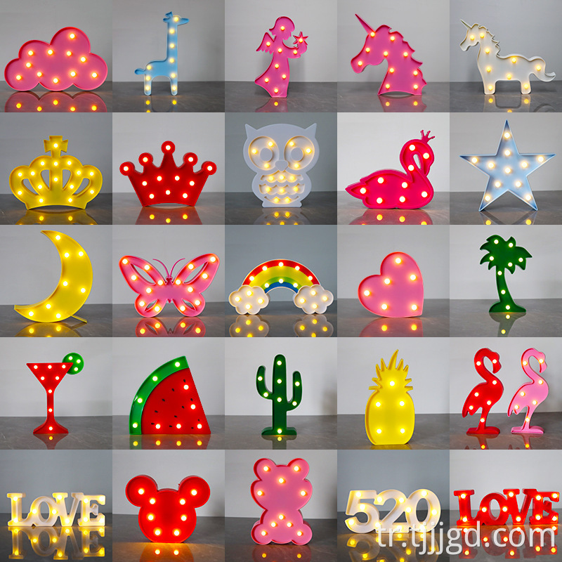 O1CN01UiFIt02ANX1VN2OEE_!!2215640128191-0-cib